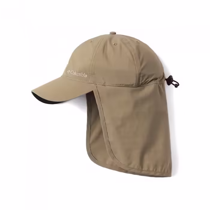 Chipiu Columbia Schooner Bank Cachalot