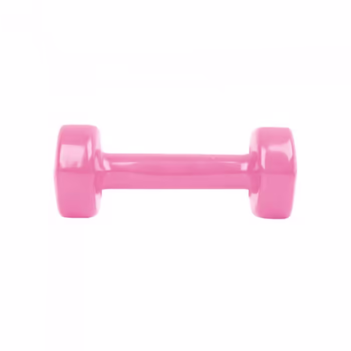 Гантель 0.5 кг Sport Ganter