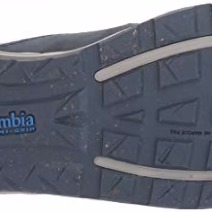 Кроссовки Columbia SunVent Chukka - 4