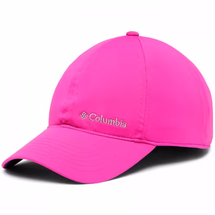 Кепка Columbia Coolhead II Ball Cap