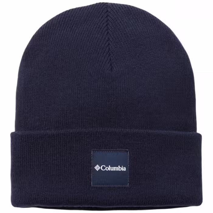 Шапка Columbia City Trek Heavyweight Beanie