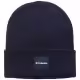 Шапка Columbia City Trek Heavyweight Beanie