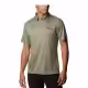 Polo Columbia Sun Ridge Polo II