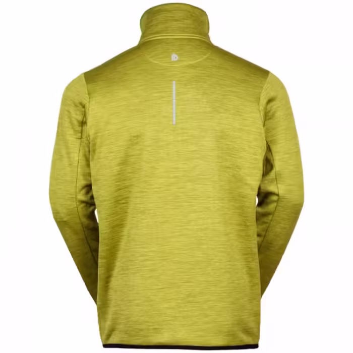 Hanorac Fundango Jefferson Fleece Jacket - 3