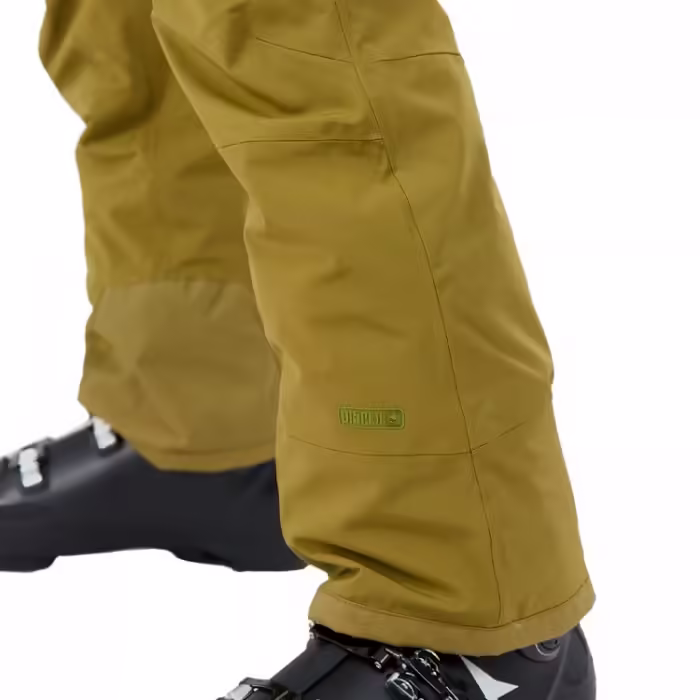 Брюки Fundango TEAK Pants - 5