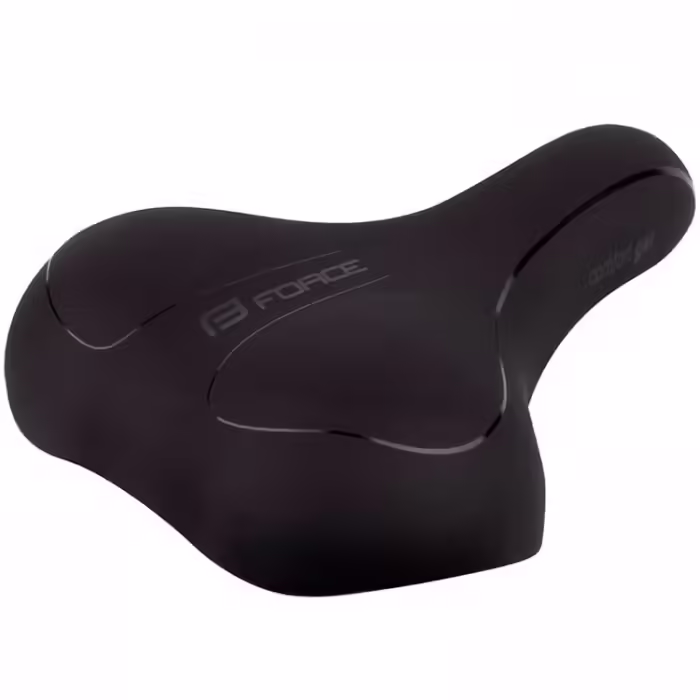 Sa Force COMFORT GEL ladies tourist - 2