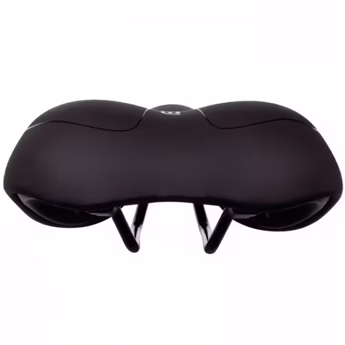 Sa Force COMFORT GEL ladies tourist - 3