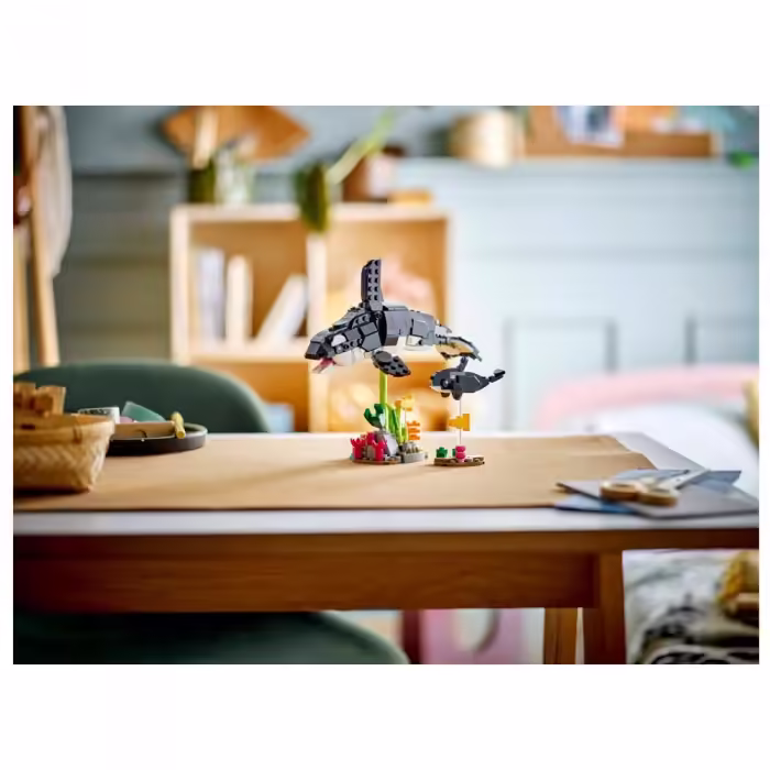 Constructor Lego 31165 - 2