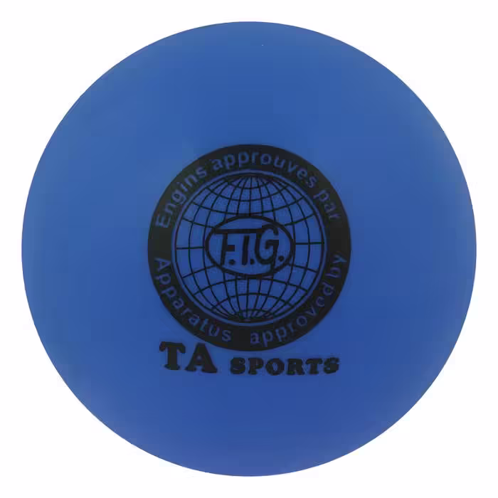 Minge gimnastica  Sport Gymnastics ball
