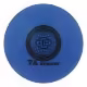 Minge gimnastica  Sport Gymnastics ball