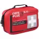 Аптечка  Care PLUS FIRST AID KIT - MOUNTAINEER