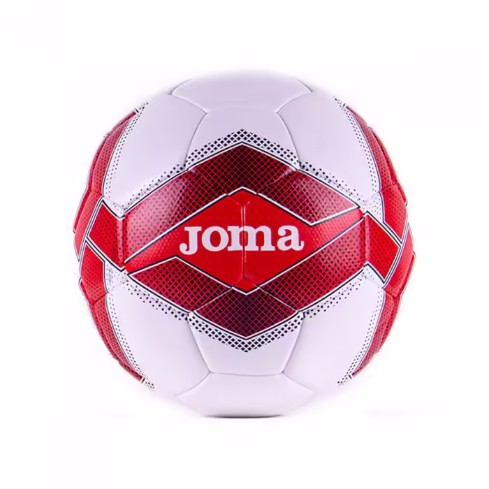 Minge fotbal Joma PLATINUM