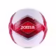 Minge fotbal Joma PLATINUM