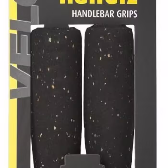 Mansoane VELO 410365 - 2