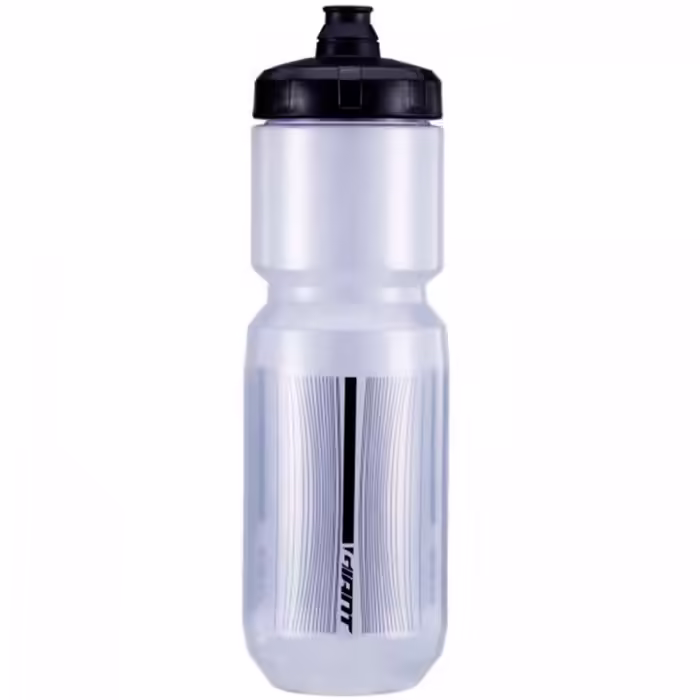 Bidon Giant DOUBLESPRING