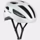 Шлем дорожный Trek Starvos WaveCel Cycling Helmet