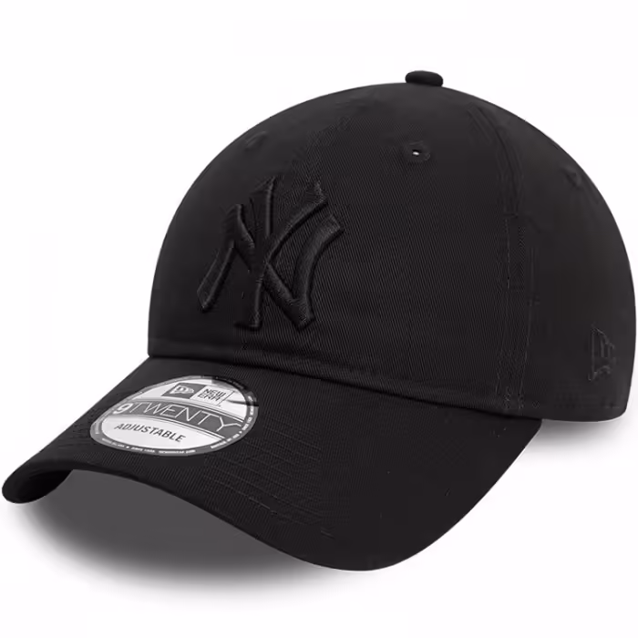 Кепка New Era Nos League Ess New York Yankees