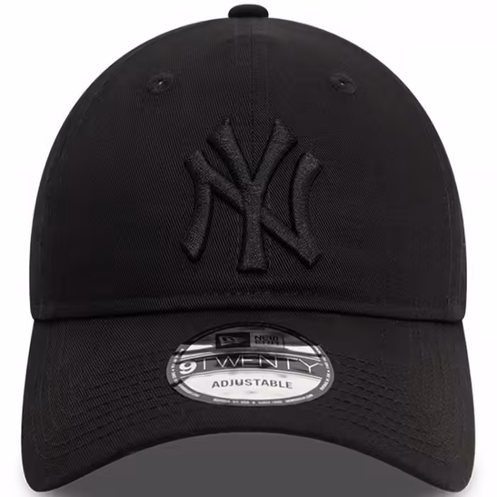 Кепка New Era Nos League Ess New York Yankees - 2