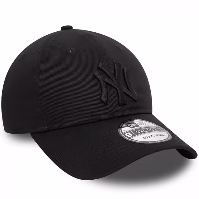 Кепка New Era Nos League Ess New York Yankees - 3