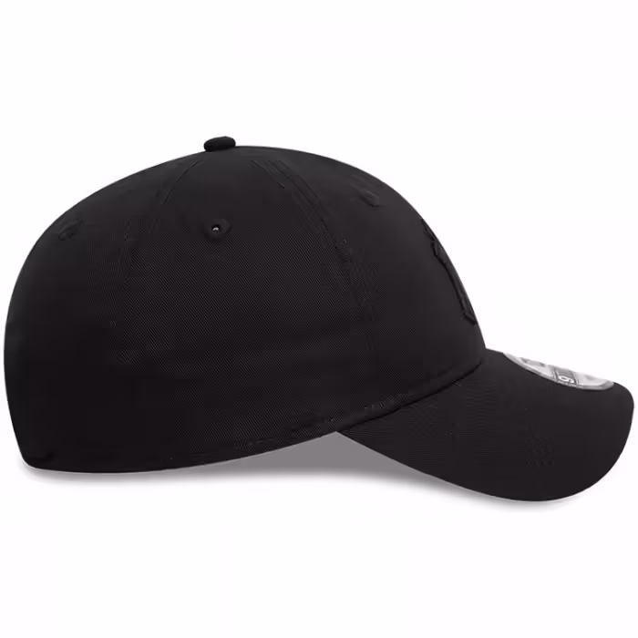 Кепка New Era Nos League Ess New York Yankees - 4