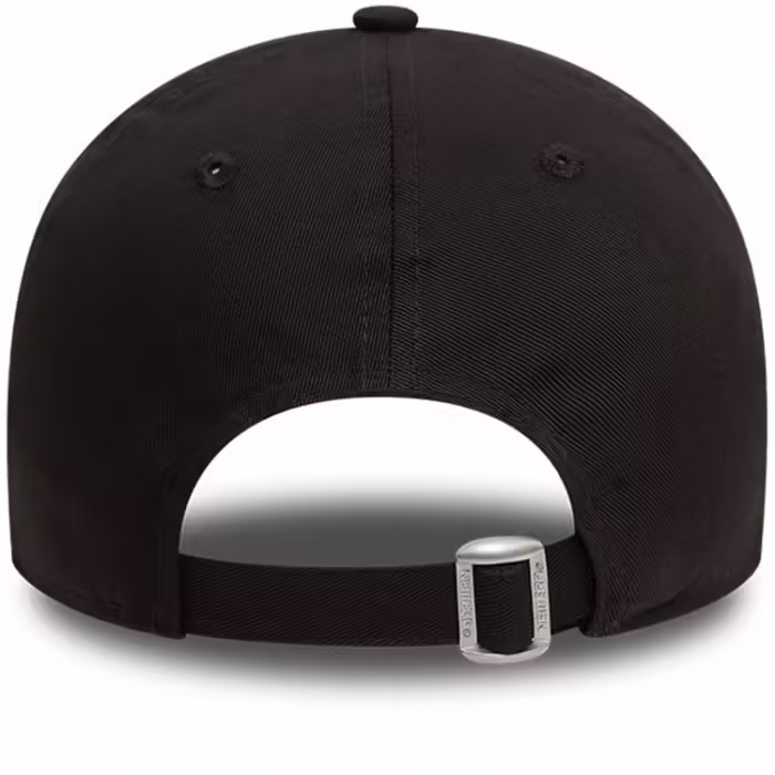 Кепка New Era Nos League Ess New York Yankees - 5