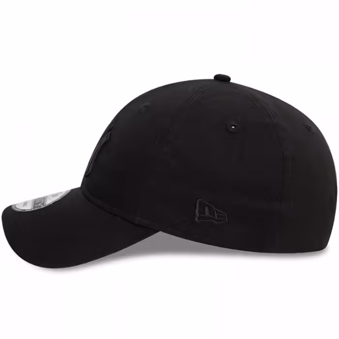 Кепка New Era Nos League Ess New York Yankees - 6