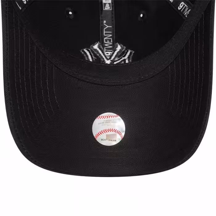 Кепка New Era Nos League Ess New York Yankees - 7