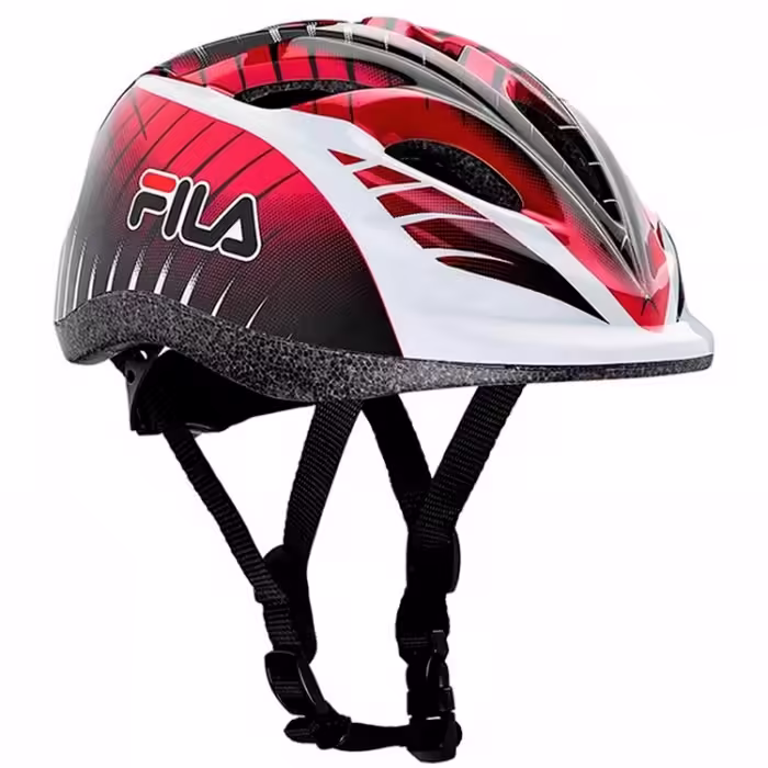 Защитный шлем Fila skate Junior