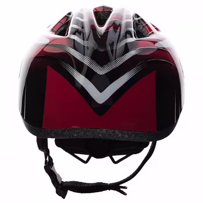 Защитный шлем Fila skate Junior - 3