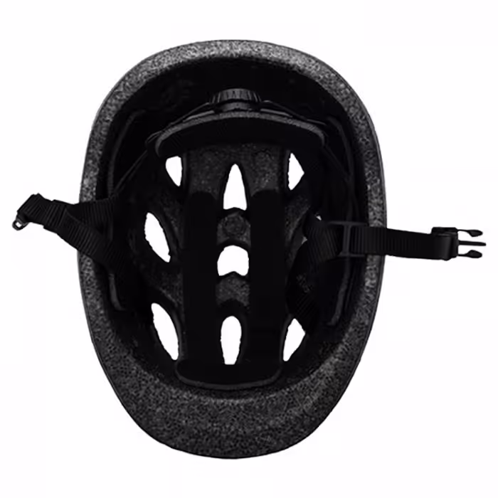 Защитный шлем Fila skate Junior - 4