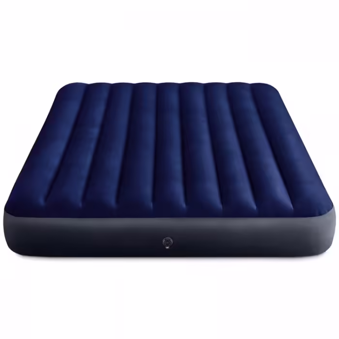 Saltea  INTEX VELUR CLASSIC - 2