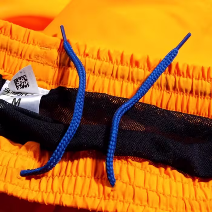 Sorti Speedo HYPERBOOM SPL 16 WSHT AM - 4