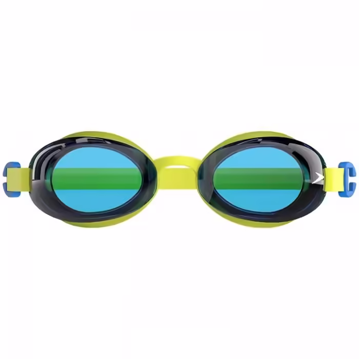 Очки для плавания Speedo JUNIOR JET 2.0 - 2