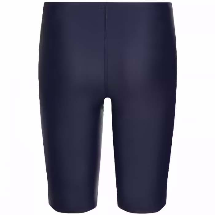 Slipi-sorti Speedo MEDLEY LOGO JAM JM - 2