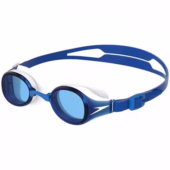 Ochelari de inot Speedo HYDROPURE GOG  