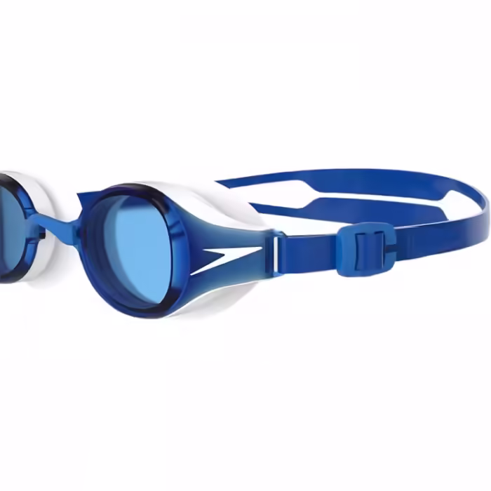 Ochelari de inot Speedo HYDROPURE GOG   - 3