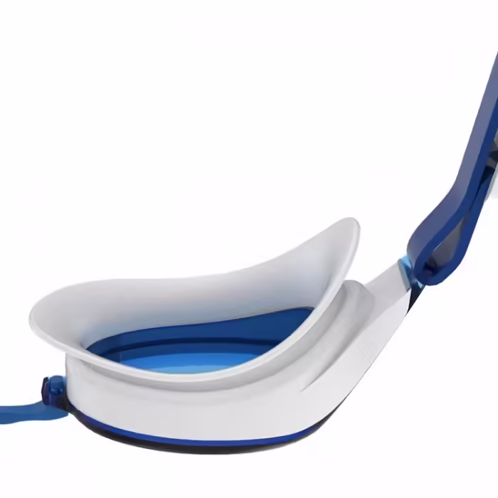 Ochelari de inot Speedo HYDROPURE GOG   - 4