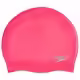 Caciulita p/inot Speedo MOUD SILC CAP AU RED