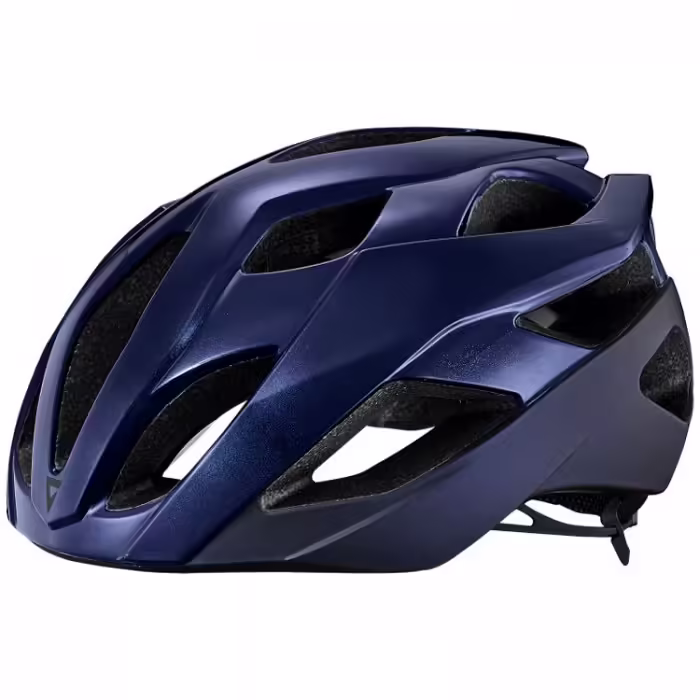 Casca de protectie GIANT REV MIPS MATTE