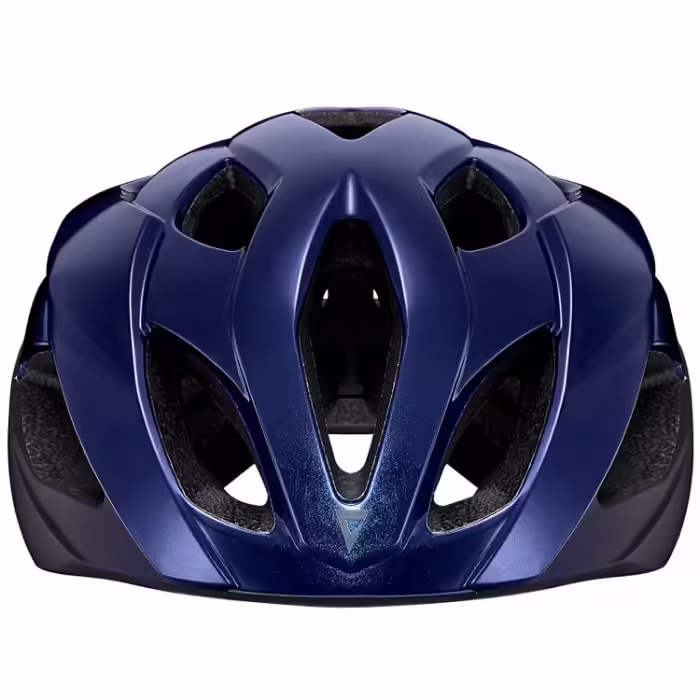 Casca de protectie GIANT REV MIPS MATTE - 4