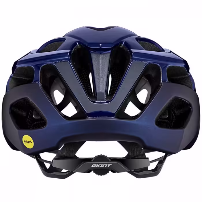 Casca de protectie GIANT REV MIPS MATTE - 5