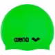 Casca de inot silicon Arena Classic Silicone JR