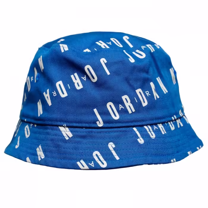 Panama Nike JAN AOP BUCKET CAP - 2