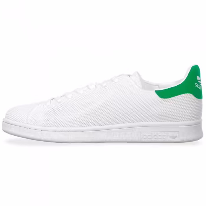 Кроссовки Adidas STAN SMITH MESH