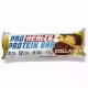Baton de proteine Balkan Pharmaceuticals ORANGE Crunch