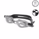 Ochelari de inot Adidas Persistar Fit