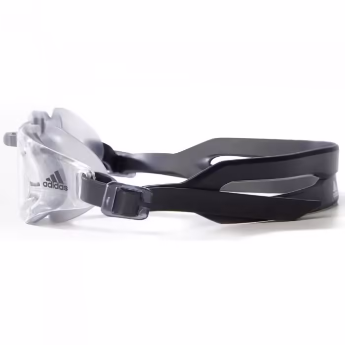 Ochelari de inot Adidas Persistar Fit - 3