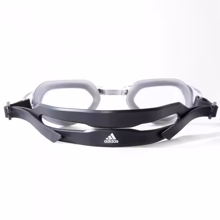 Ochelari de inot Adidas Persistar Fit - 4