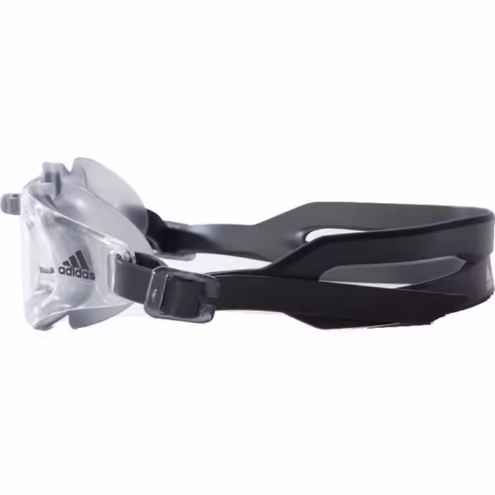 Ochelari de inot Adidas Persistar Fit - 5