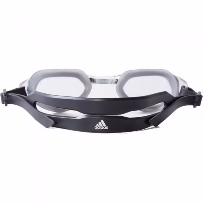 Ochelari de inot Adidas Persistar Fit - 6